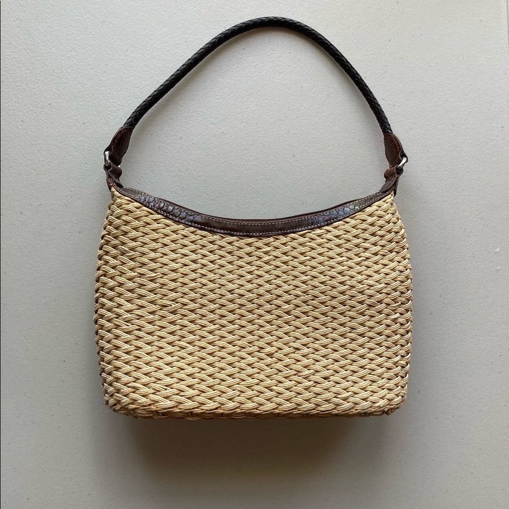 Brighton Handbag - Picture 6 of 12